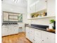 1155 Eyre Street, Newington VIC 3350