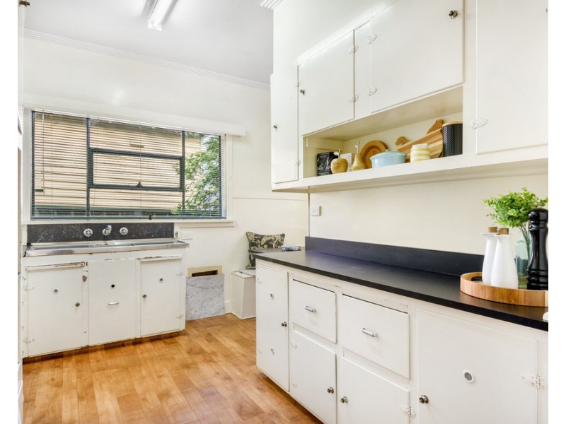 1155 Eyre Street, Newington VIC 3350