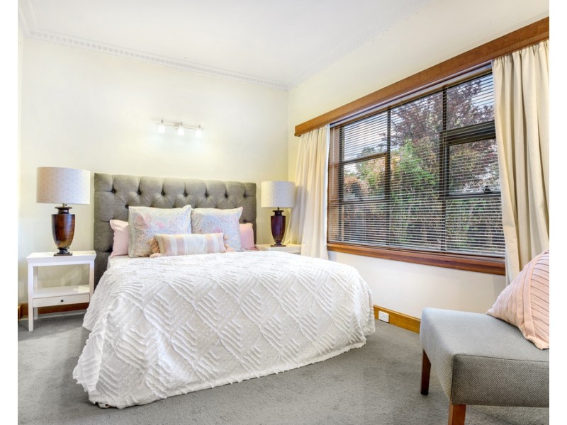 1155 Eyre Street, Newington VIC 3350