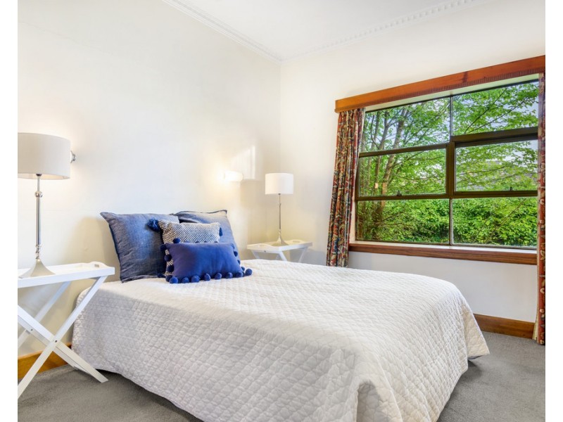 1155 Eyre Street, Newington VIC 3350