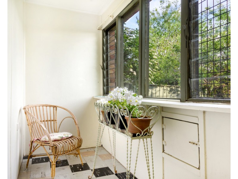 1155 Eyre Street, Newington VIC 3350