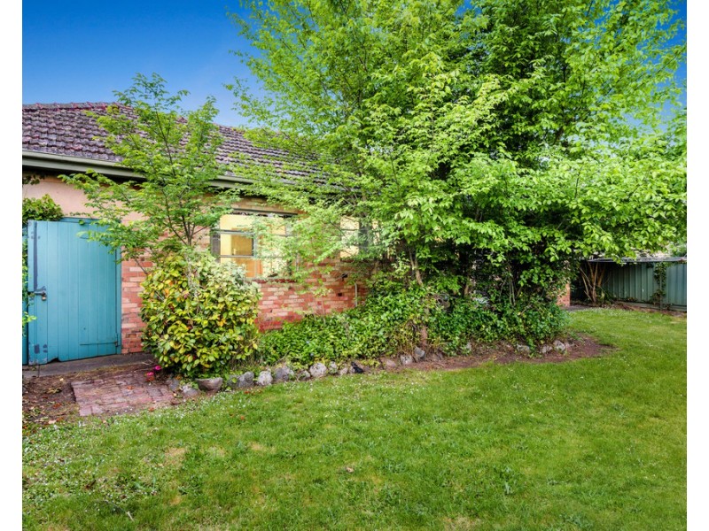 1155 Eyre Street, Newington VIC 3350