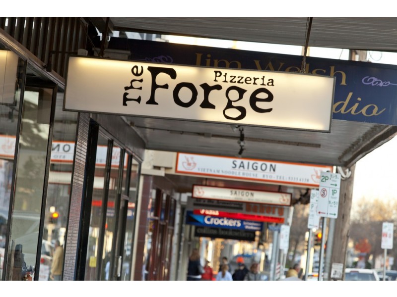 2/214 Mair Street, Ballarat VIC 3350