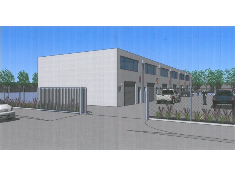 17 Wilsons Lane, Sebastopol VIC 3356