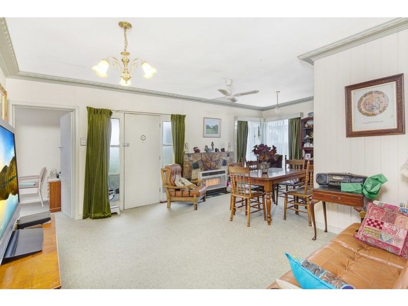 3 Miller Street, Sebastopol VIC 3356