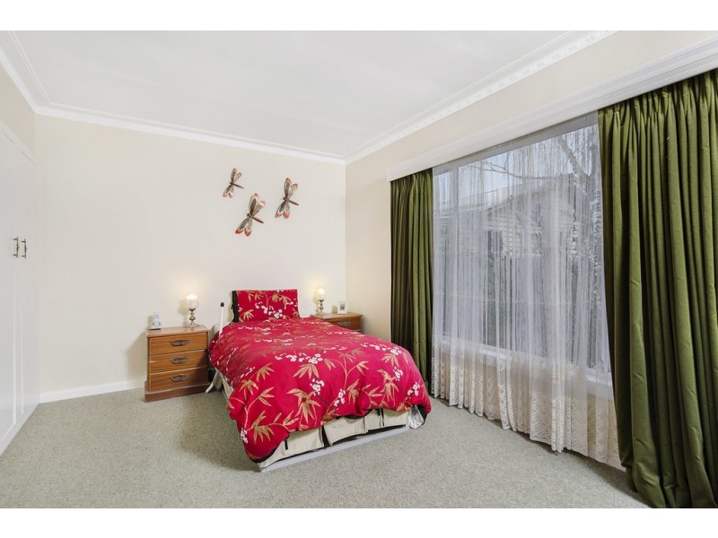3 Miller Street, Sebastopol VIC 3356