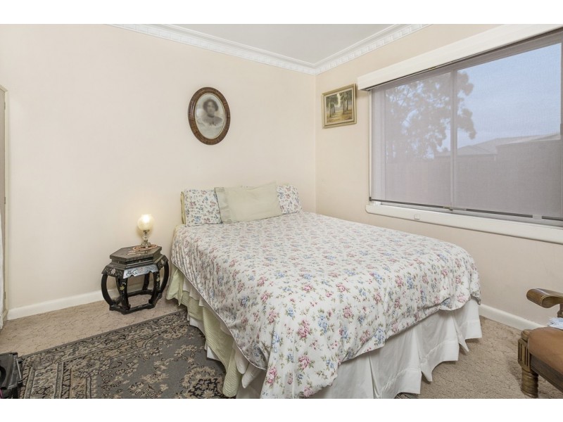 3 Miller Street, Sebastopol VIC 3356
