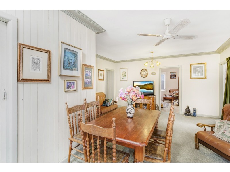 3 Miller Street, Sebastopol VIC 3356