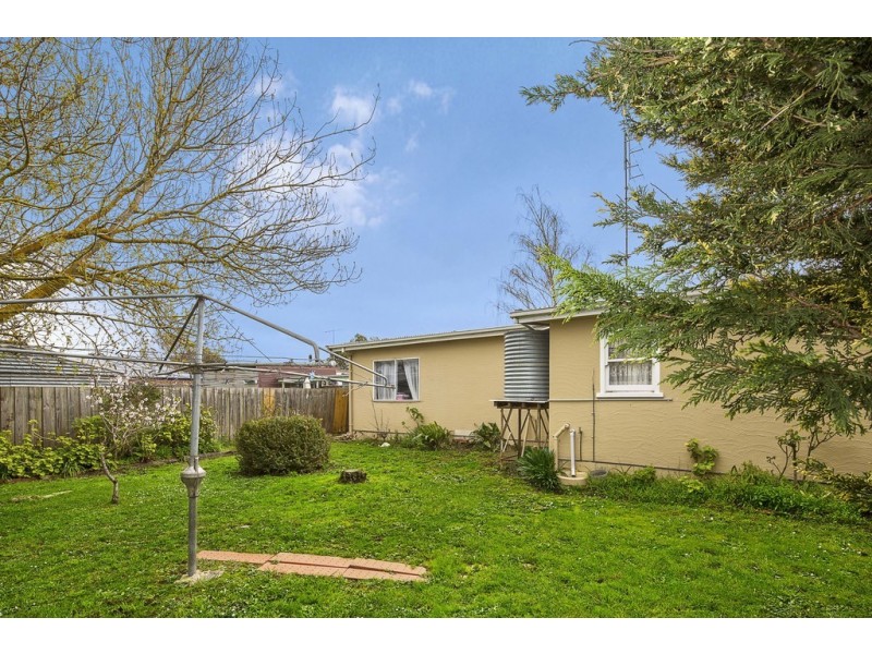 3 Miller Street, Sebastopol VIC 3356