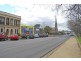 604 Sturt Street, Ballarat VIC 3350
