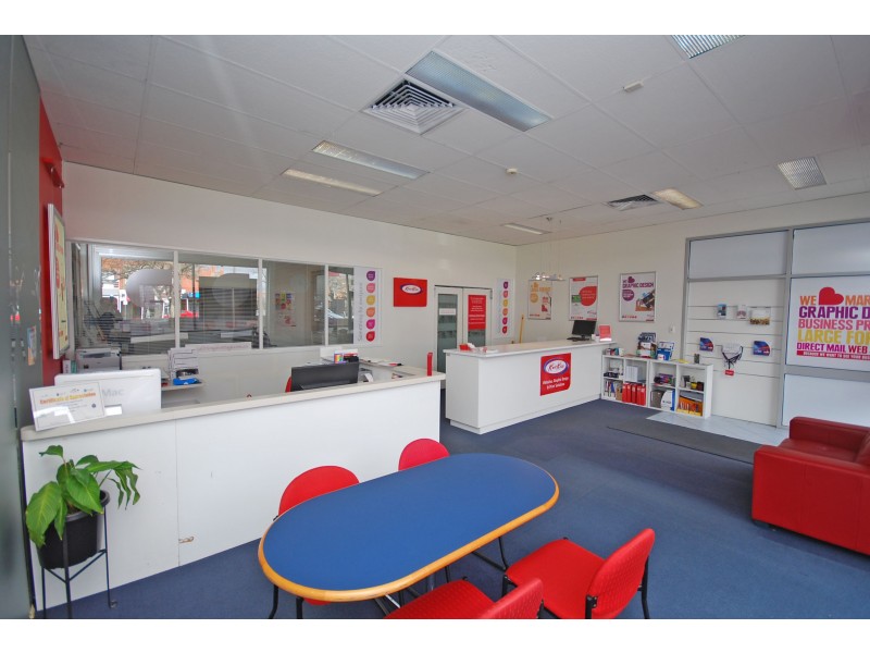 604 Sturt Street, Ballarat VIC 3350