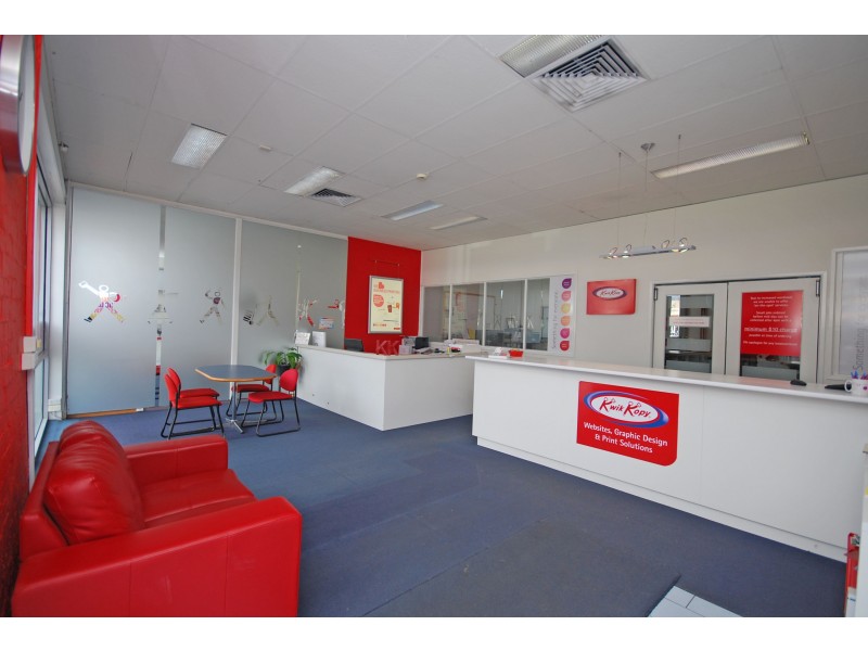 604 Sturt Street, Ballarat VIC 3350