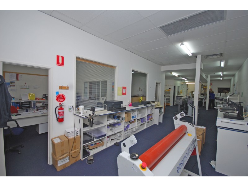 604 Sturt Street, Ballarat VIC 3350