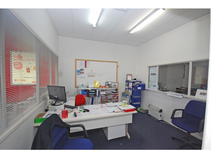 604 Sturt Street, Ballarat VIC 3350