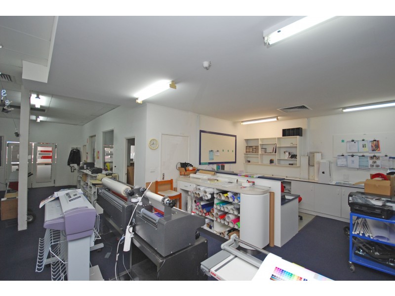 604 Sturt Street, Ballarat VIC 3350