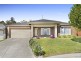 11 Ludbrook Court, Brown Hill VIC 3350