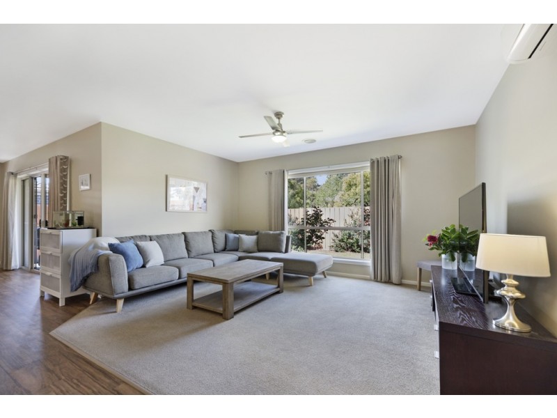 11 Ludbrook Court, Brown Hill VIC 3350