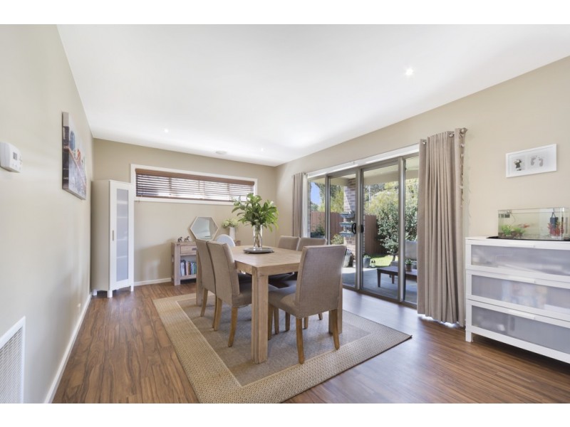 11 Ludbrook Court, Brown Hill VIC 3350