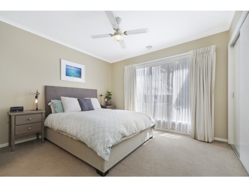 11 Ludbrook Court, Brown Hill VIC 3350