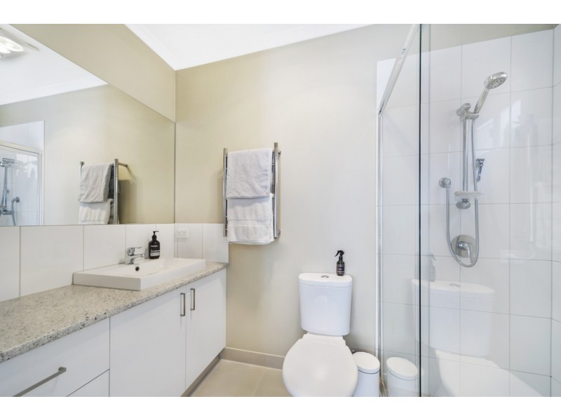 11 Ludbrook Court, Brown Hill VIC 3350