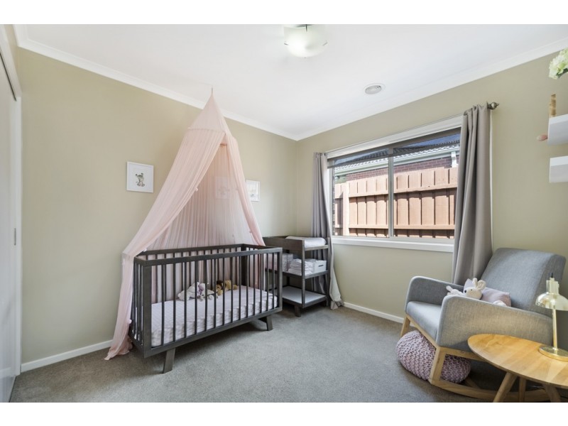 11 Ludbrook Court, Brown Hill VIC 3350