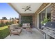 11 Ludbrook Court, Brown Hill VIC 3350