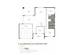 11 Ludbrook Court, Brown Hill VIC 3350 Floorplan
