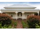 117 Finlay Street, Brown Hill VIC 3350