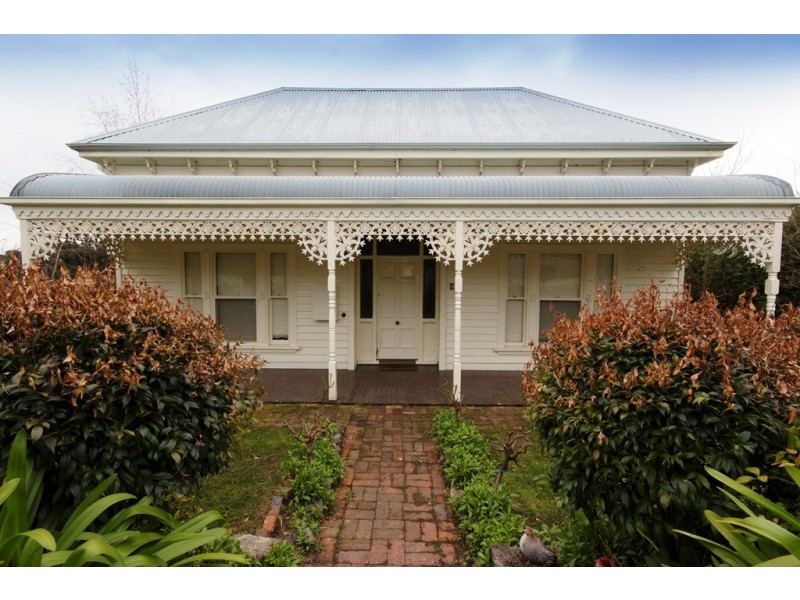 117 Finlay Street, Brown Hill VIC 3350