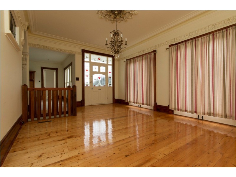 117 Finlay Street, Brown Hill VIC 3350