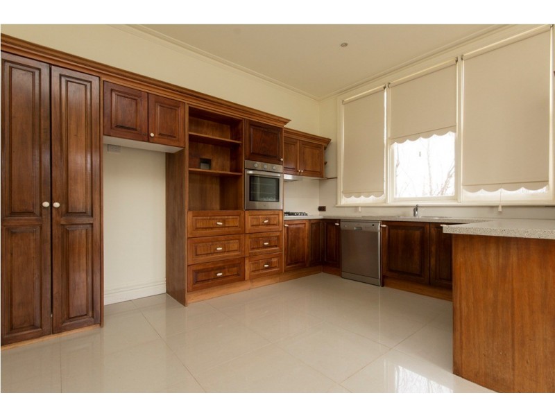 117 Finlay Street, Brown Hill VIC 3350