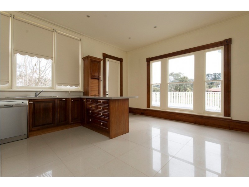 117 Finlay Street, Brown Hill VIC 3350