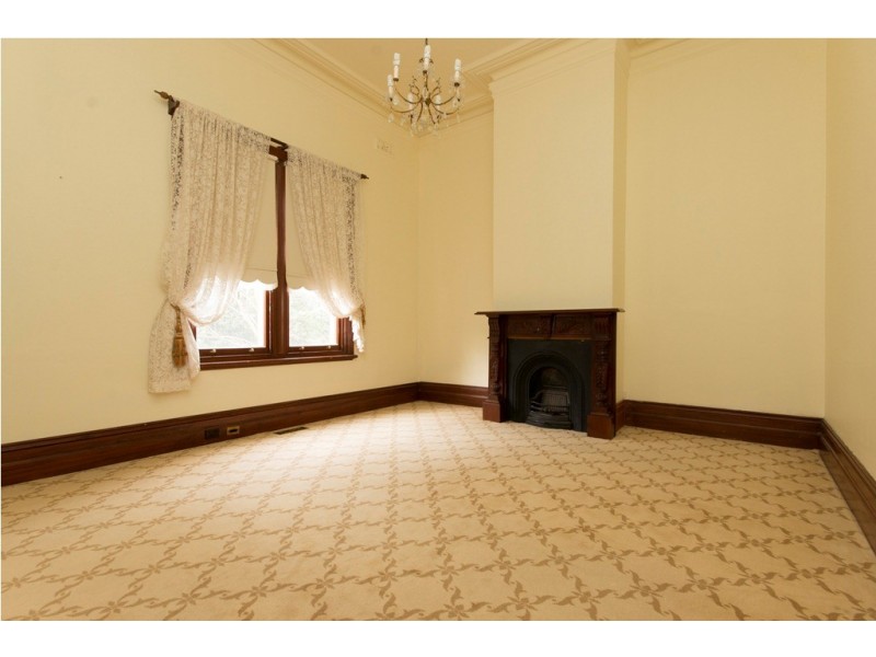 117 Finlay Street, Brown Hill VIC 3350