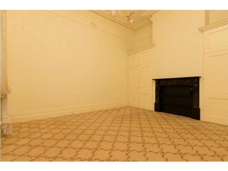 117 Finlay Street, Brown Hill VIC 3350