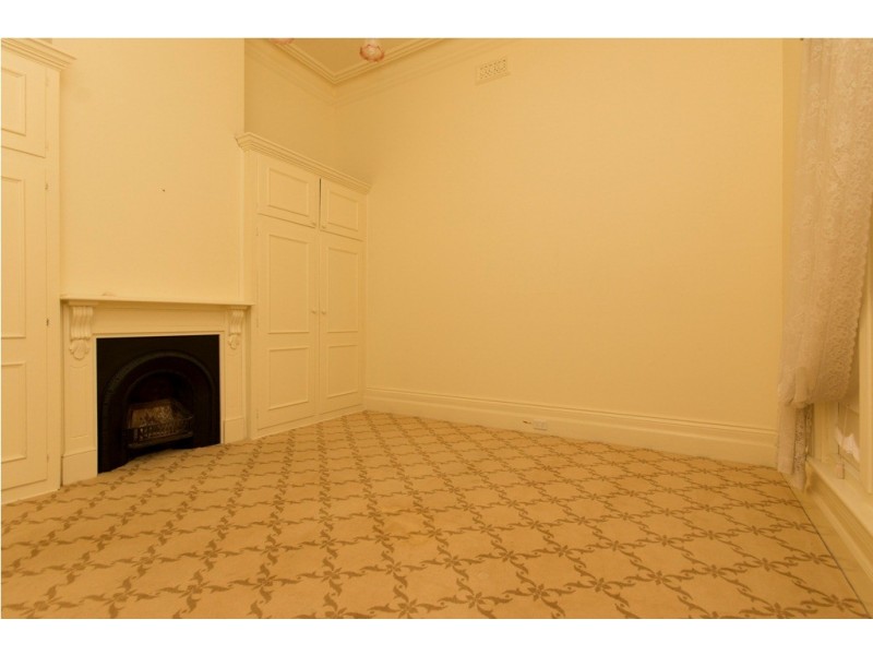 117 Finlay Street, Brown Hill VIC 3350