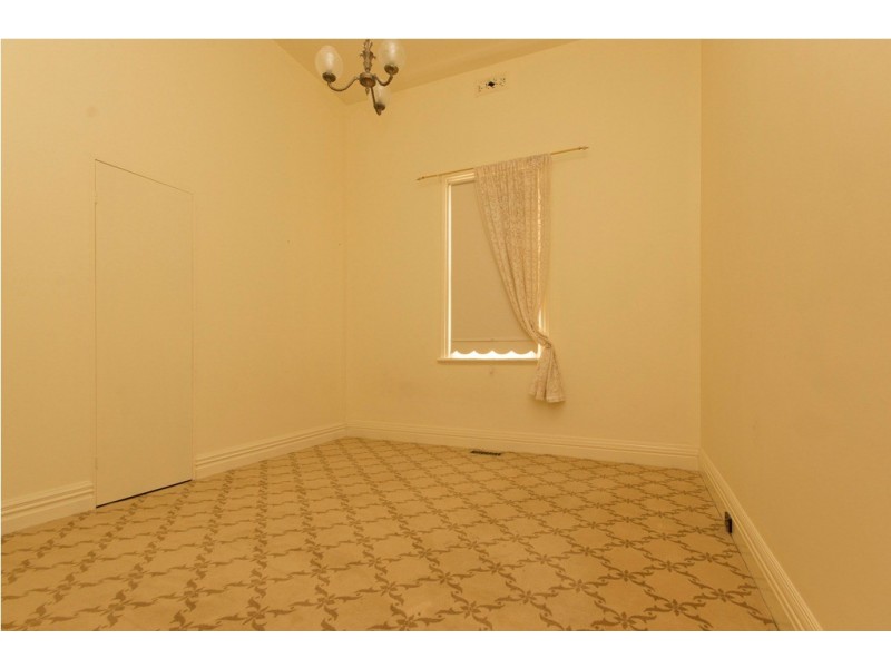 117 Finlay Street, Brown Hill VIC 3350