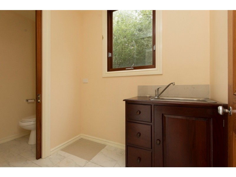 117 Finlay Street, Brown Hill VIC 3350