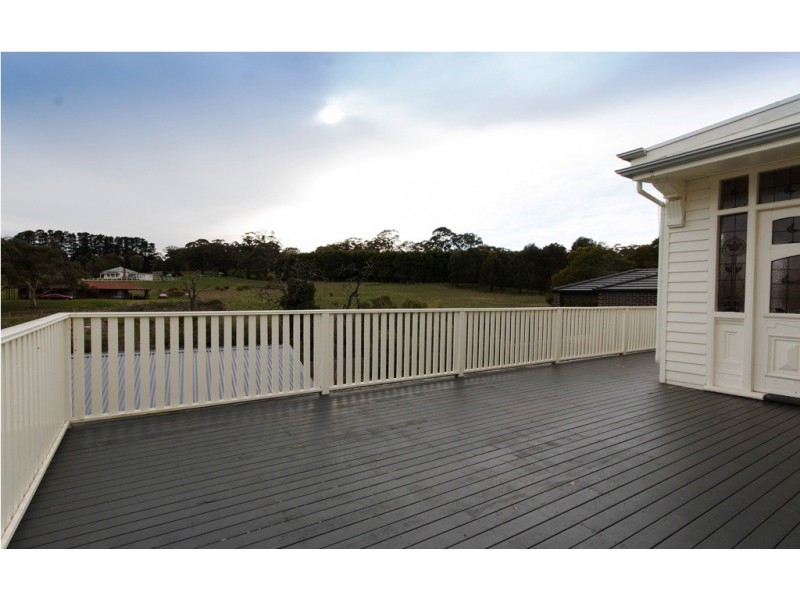 117 Finlay Street, Brown Hill VIC 3350