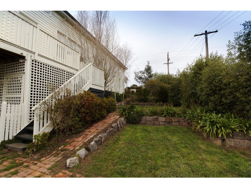 117 Finlay Street, Brown Hill VIC 3350