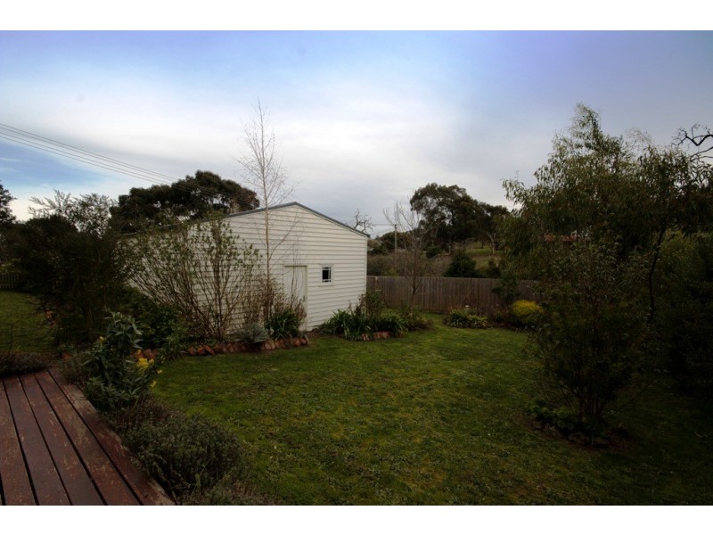 117 Finlay Street, Brown Hill VIC 3350