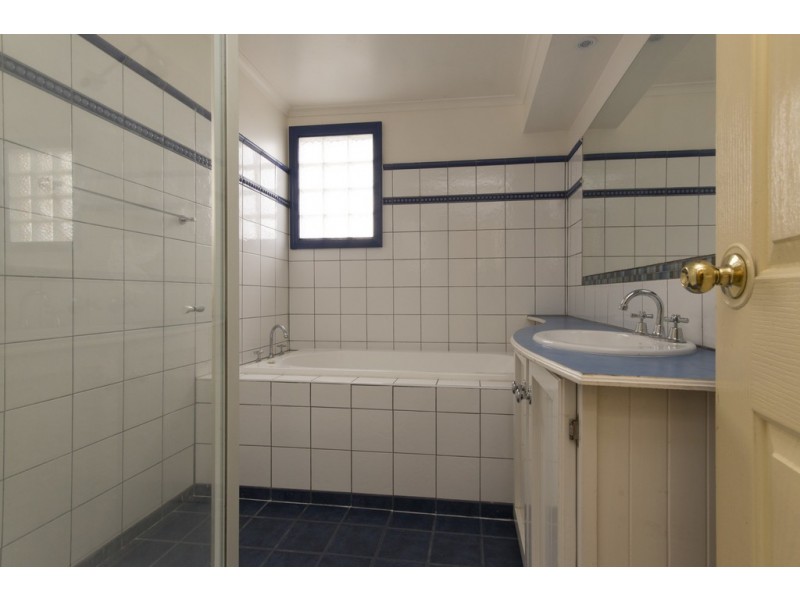 2 Adair Street, Redan VIC 3350