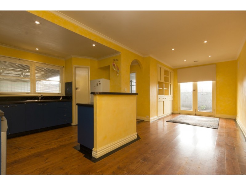 2 Adair Street, Redan VIC 3350