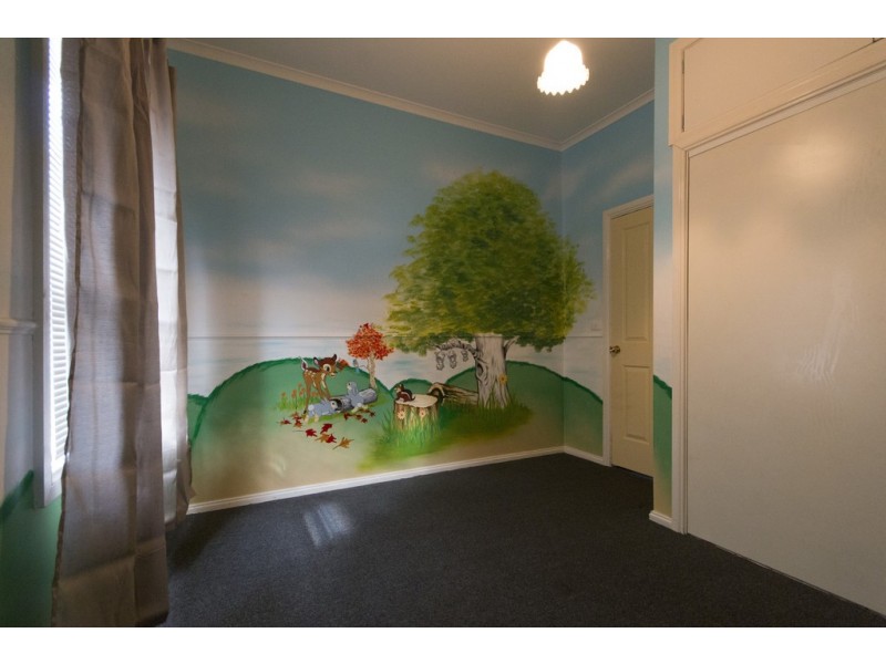 2 Adair Street, Redan VIC 3350