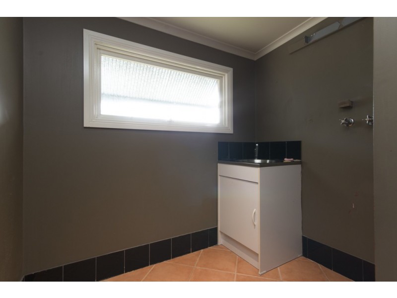 2 Adair Street, Redan VIC 3350