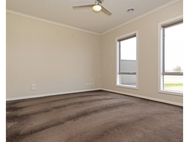 26 Brahman Drive, Delacombe VIC 3356