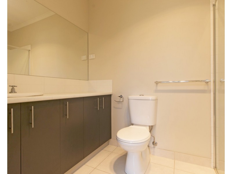 26 Brahman Drive, Delacombe VIC 3356