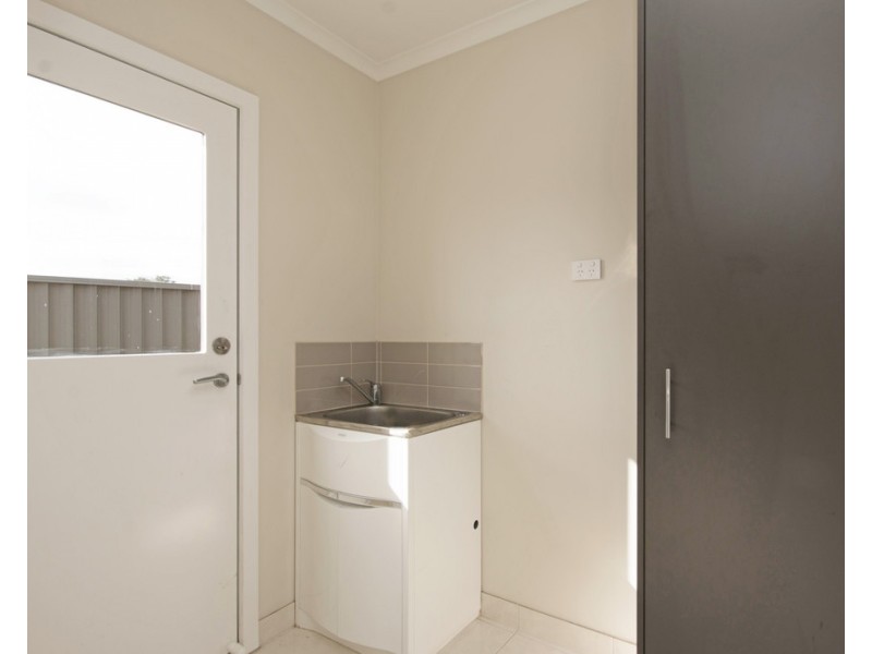 26 Brahman Drive, Delacombe VIC 3356