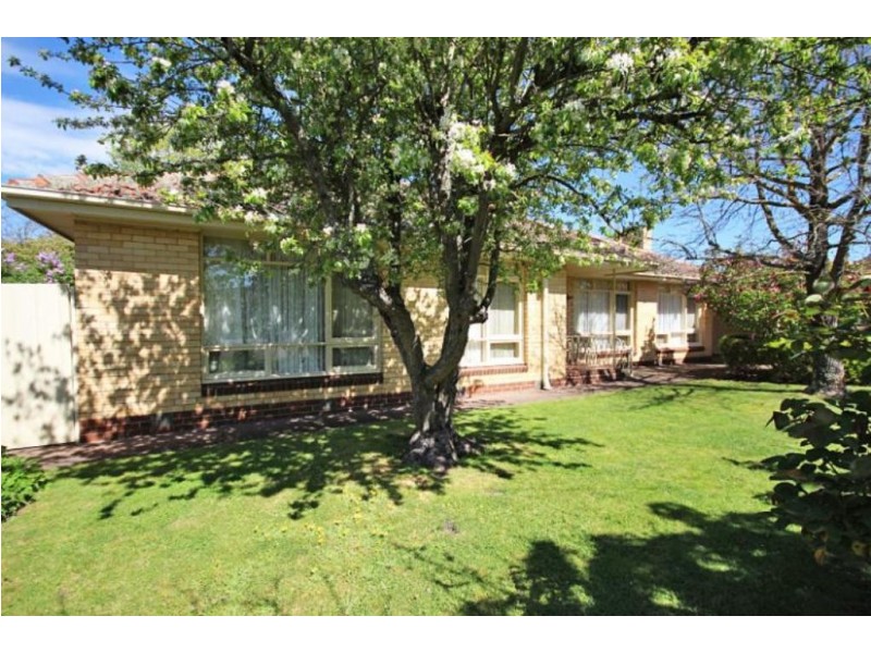 5 El Ramelah Avenue, Wendouree VIC 3355