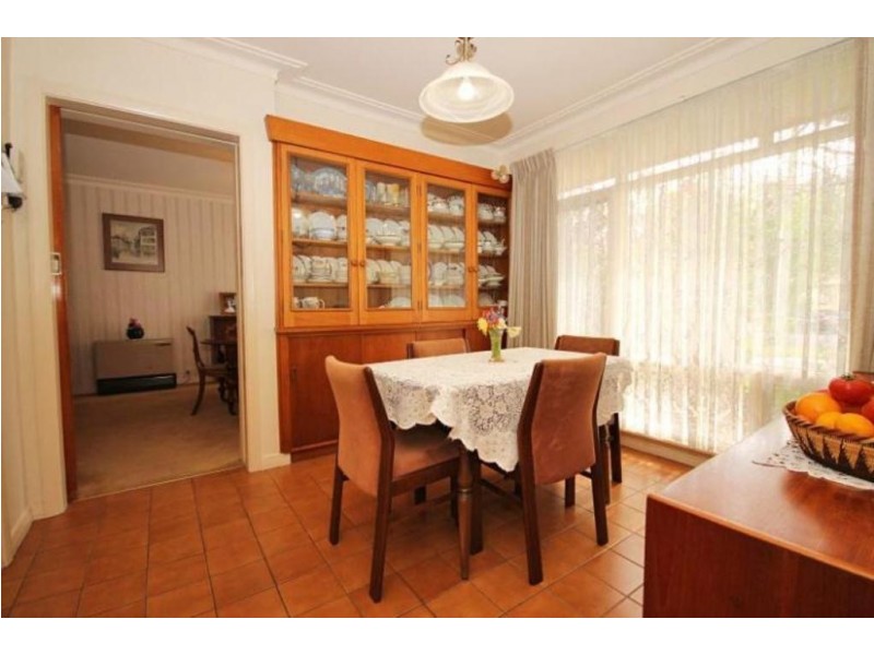 5 El Ramelah Avenue, Wendouree VIC 3355