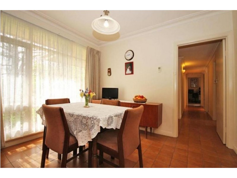 5 El Ramelah Avenue, Wendouree VIC 3355